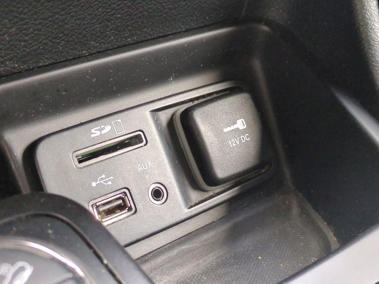 Thumbnail: 2017 Jeep Cherokee - 29