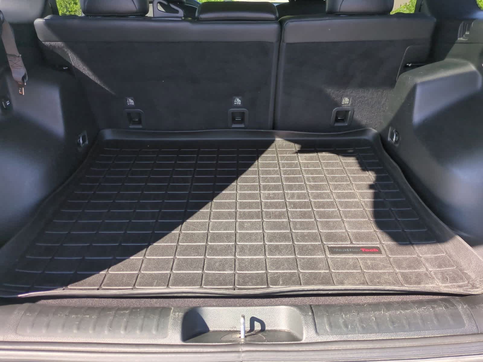 Thumbnail: 2019 Jeep Cherokee - 33
