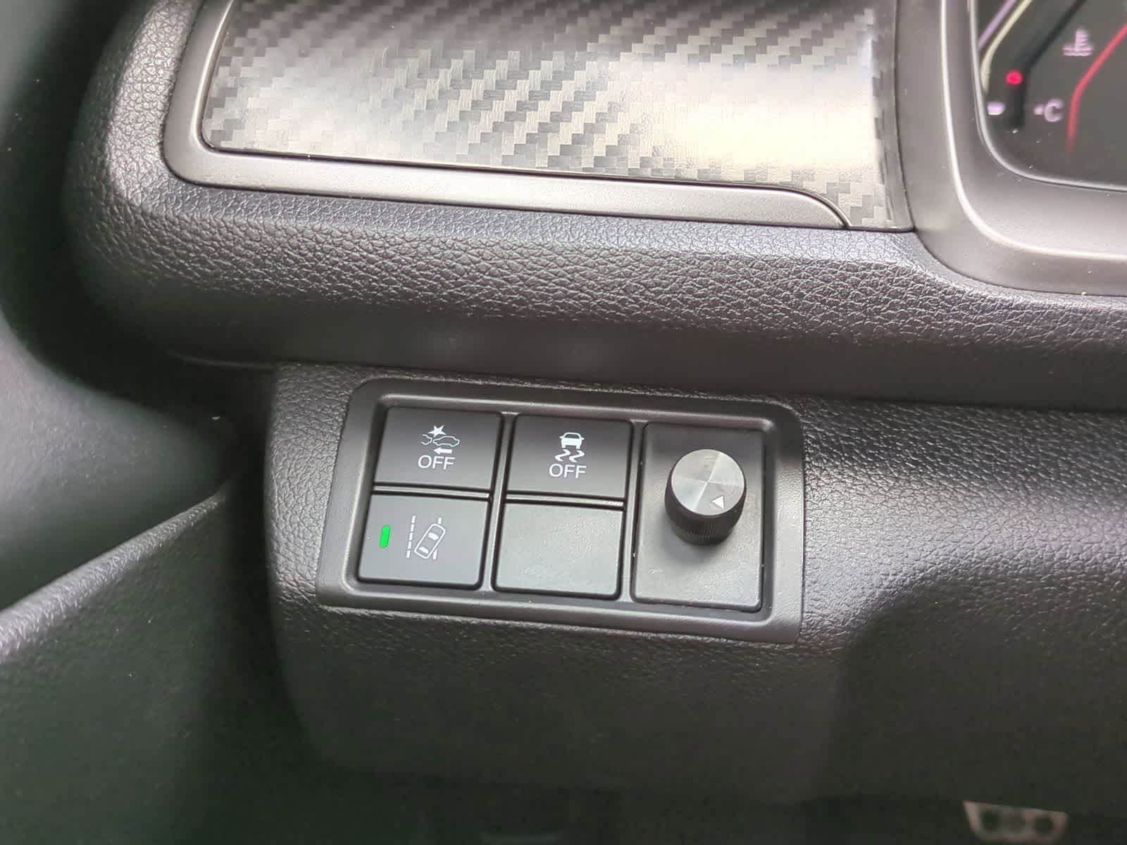 Thumbnail: 2020 Honda Civic - 30