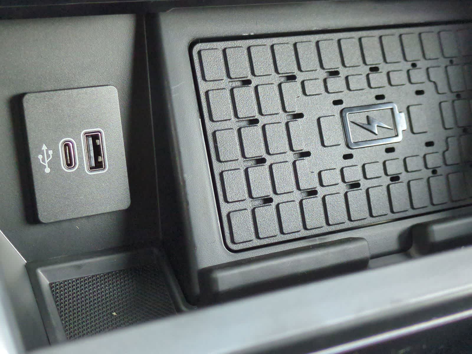 Thumbnail: 2026 Ford F-150 - 33