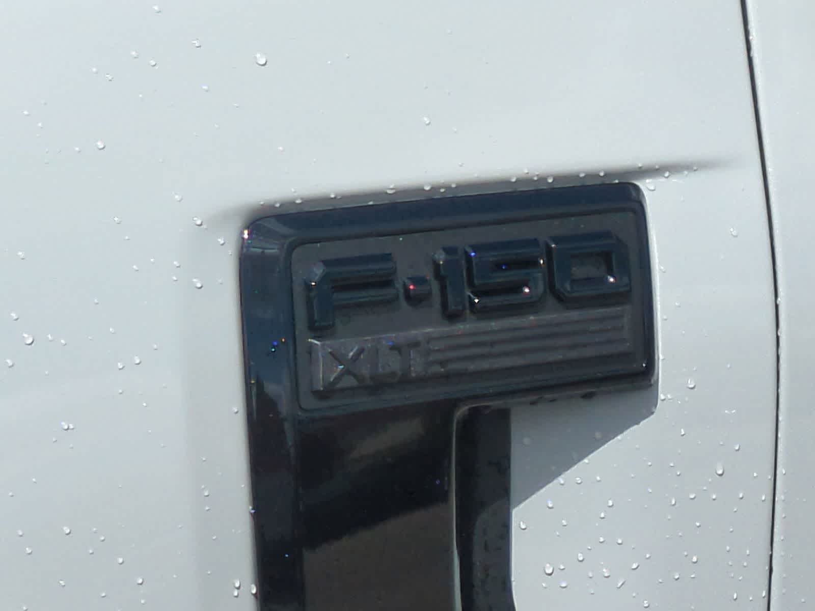 Thumbnail: 2026 Ford F-150 - 13