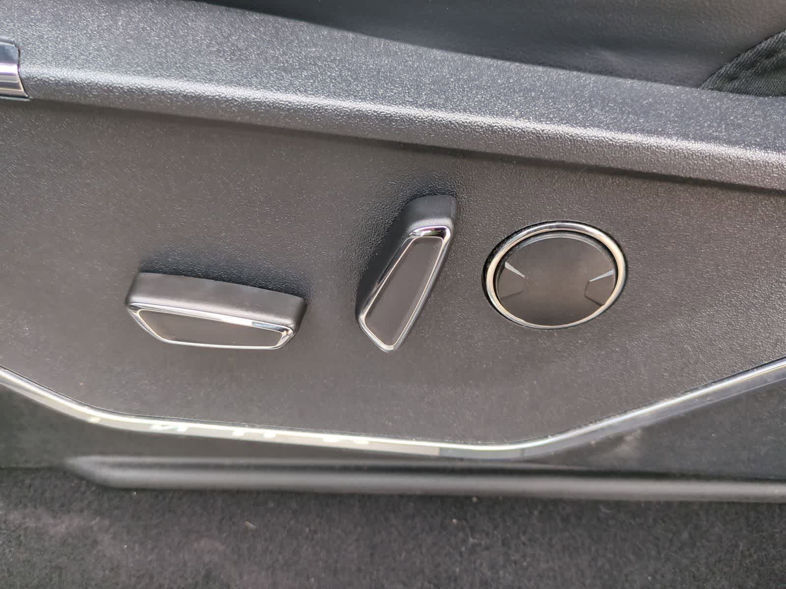 Thumbnail: 2023 Ford F-150 - 17