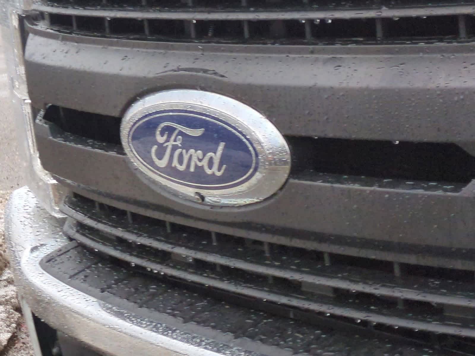 Thumbnail: 2018 Ford Econoline - 12