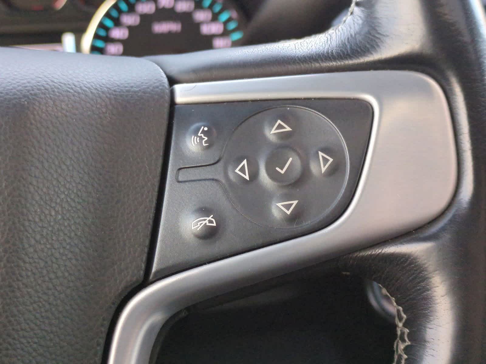 Thumbnail: 2020 GMC Yukon XL - 28