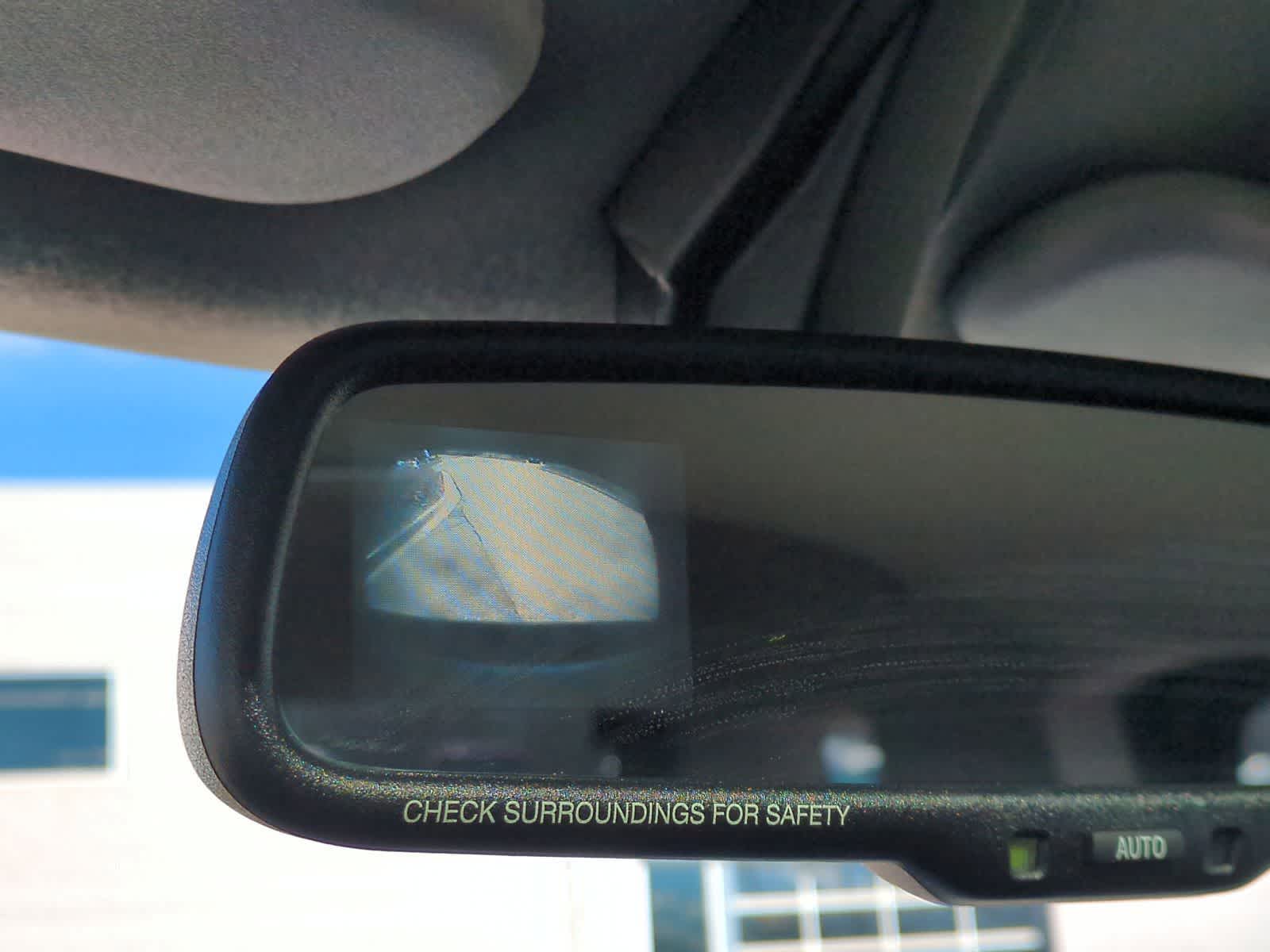 Thumbnail: 2010 Toyota FJ Cruiser - 30