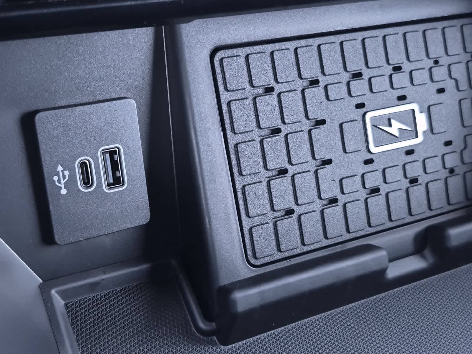 Thumbnail: 2026 Ford F-150 - 33