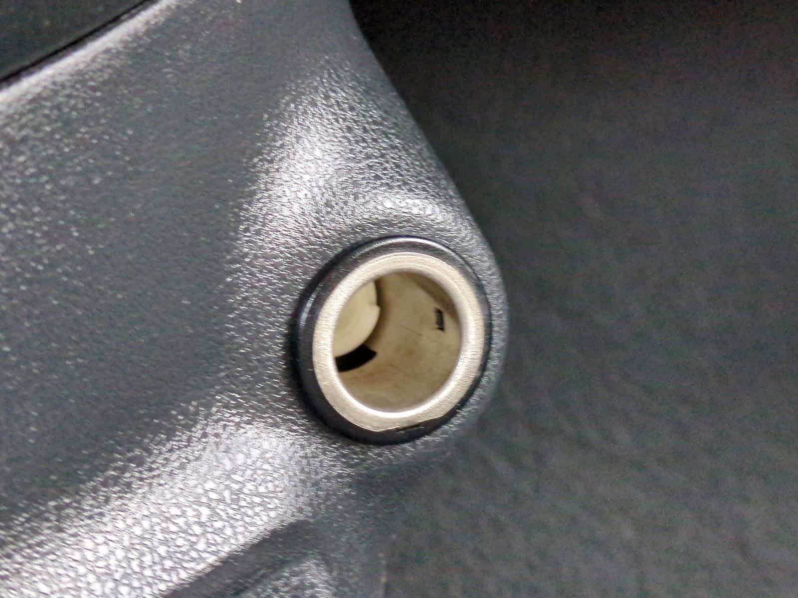 Thumbnail: 2017 Nissan Versa - 29