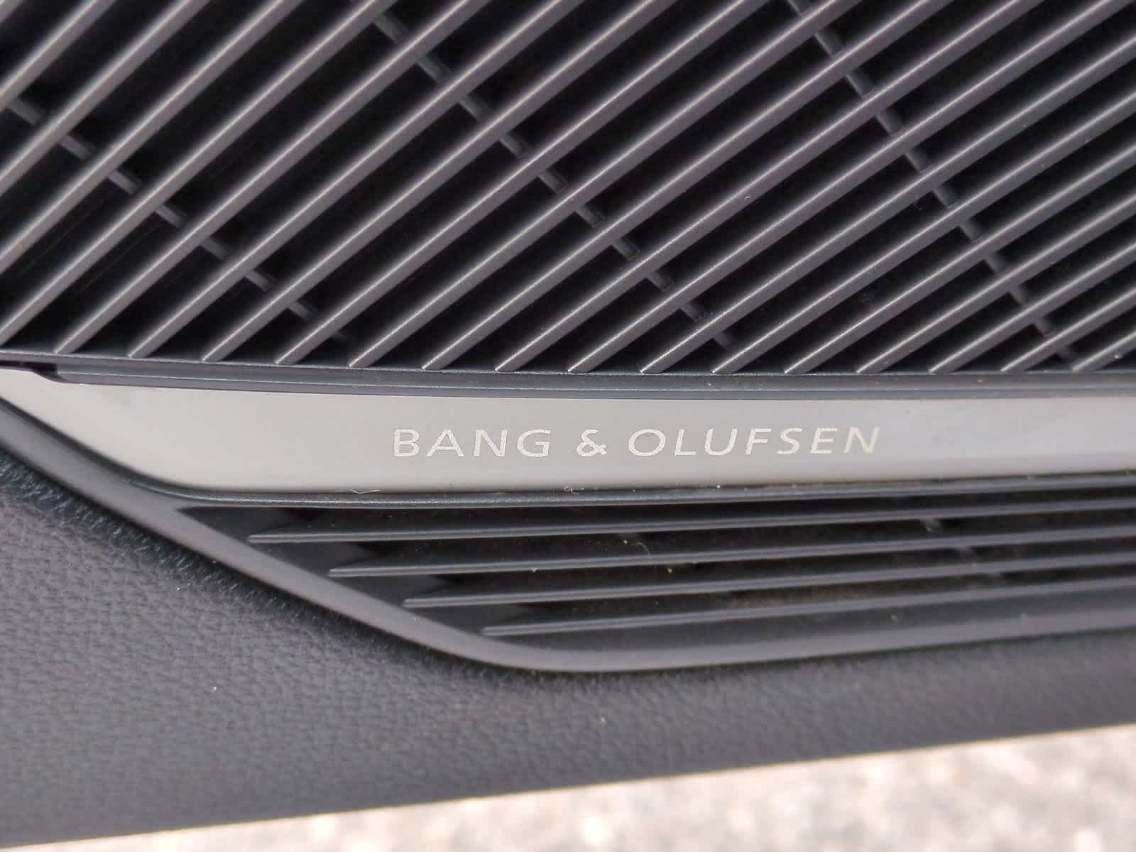 Thumbnail: 2018 Audi S5 - 32