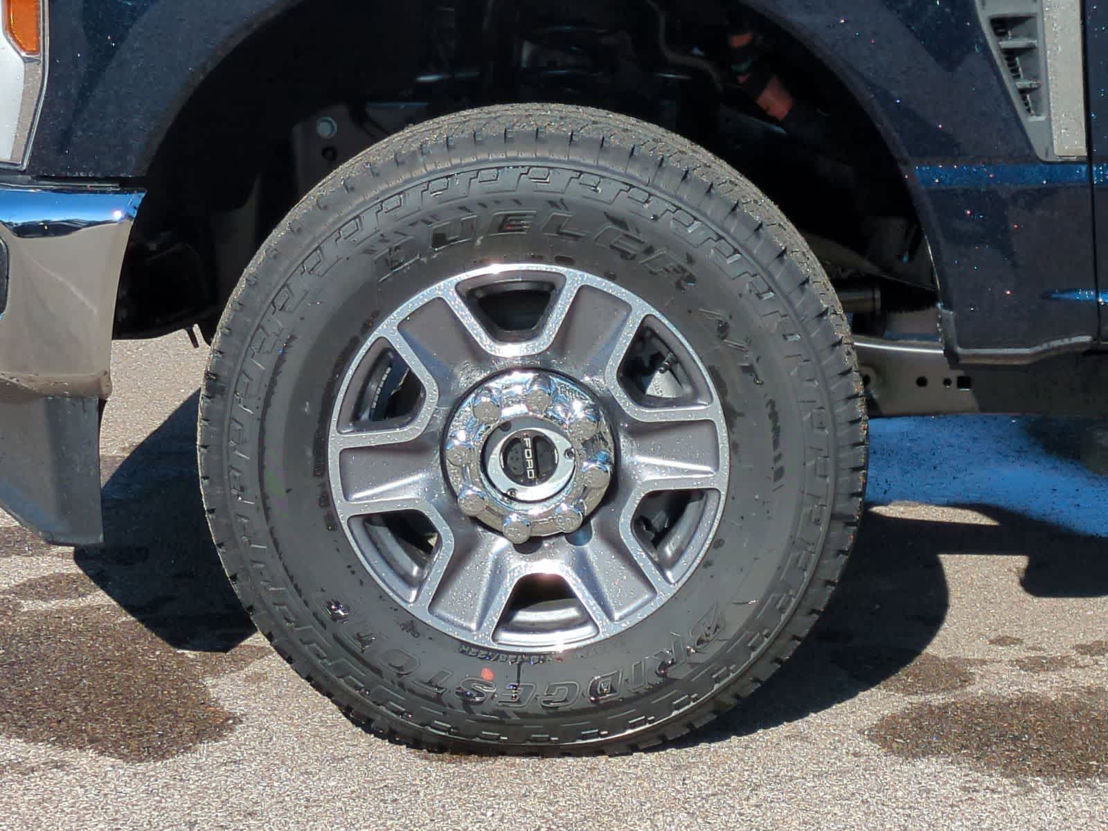 Thumbnail: 2025 Ford Econoline - 14