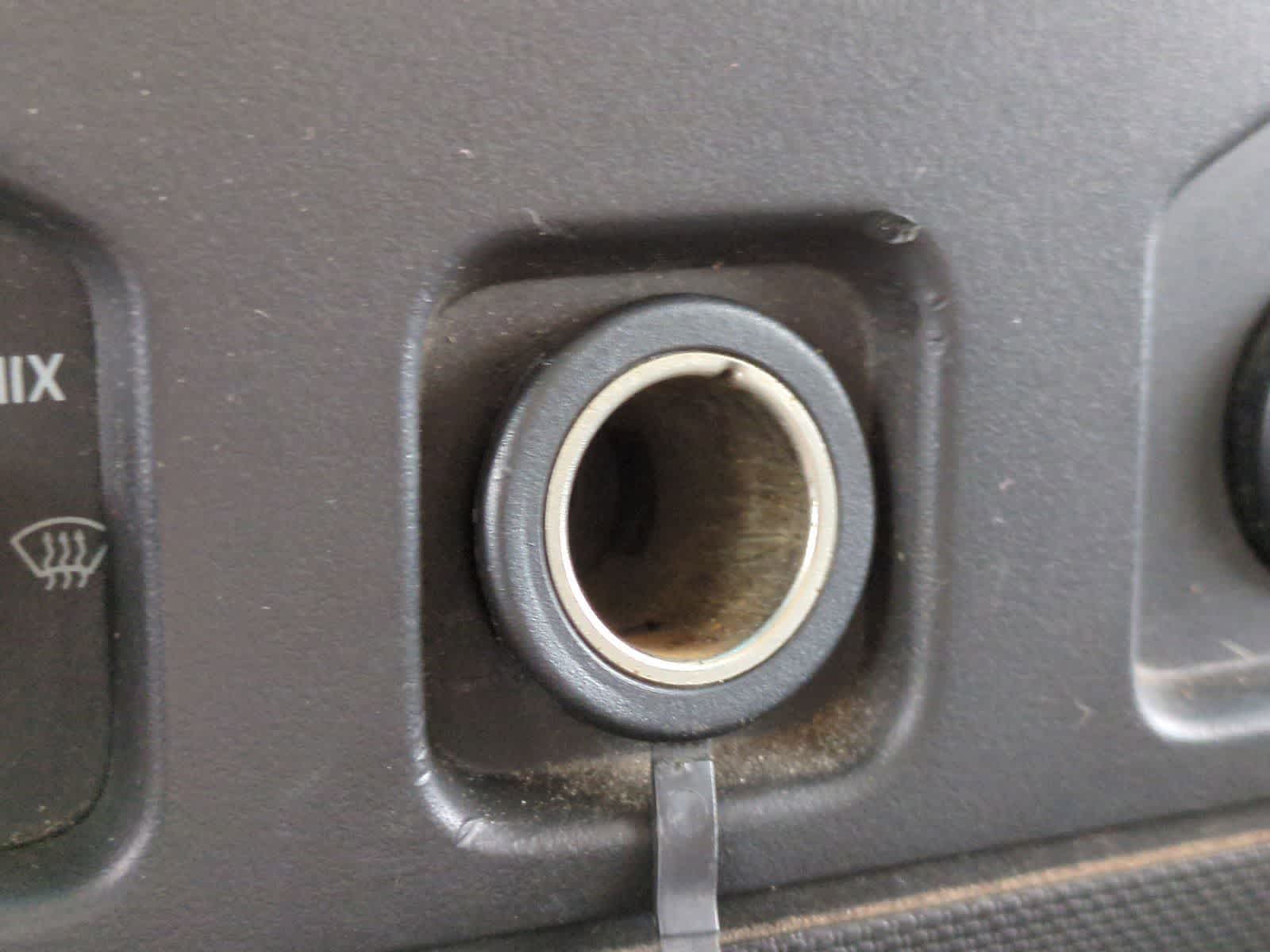 Thumbnail: 2016 Ford Econoline - 26