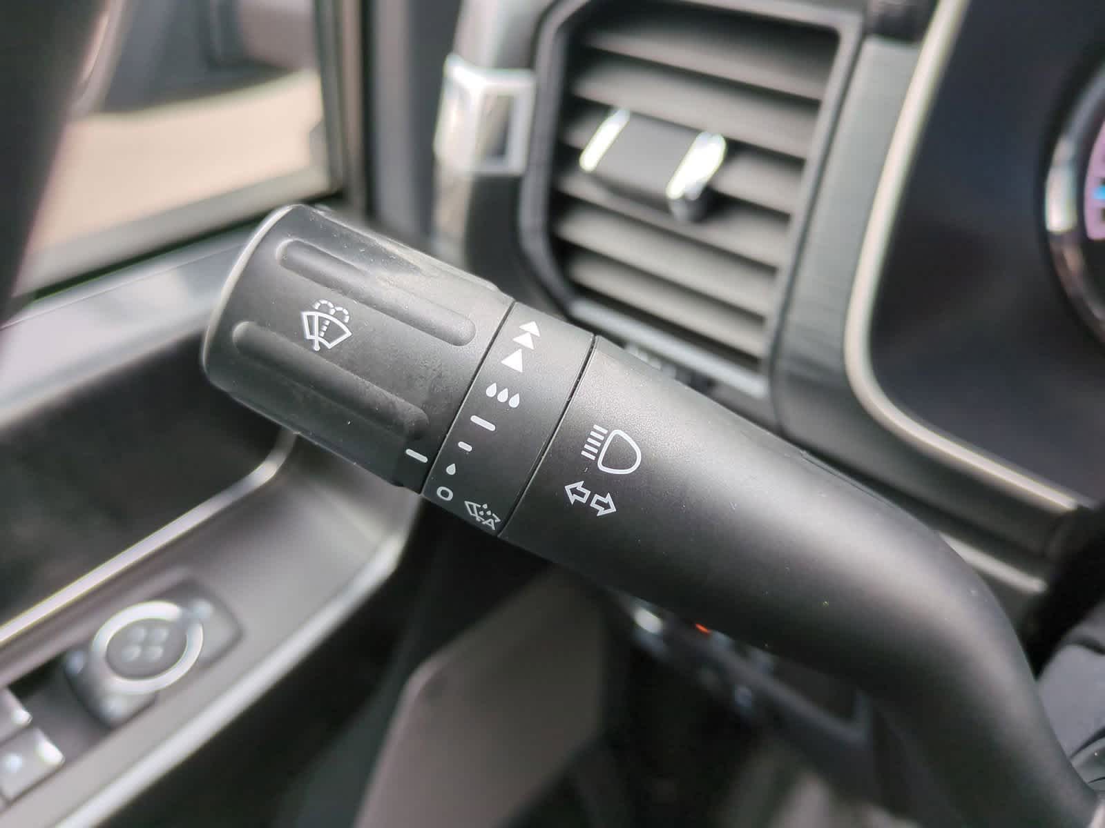 Thumbnail: 2021 Ford F-150 - 25