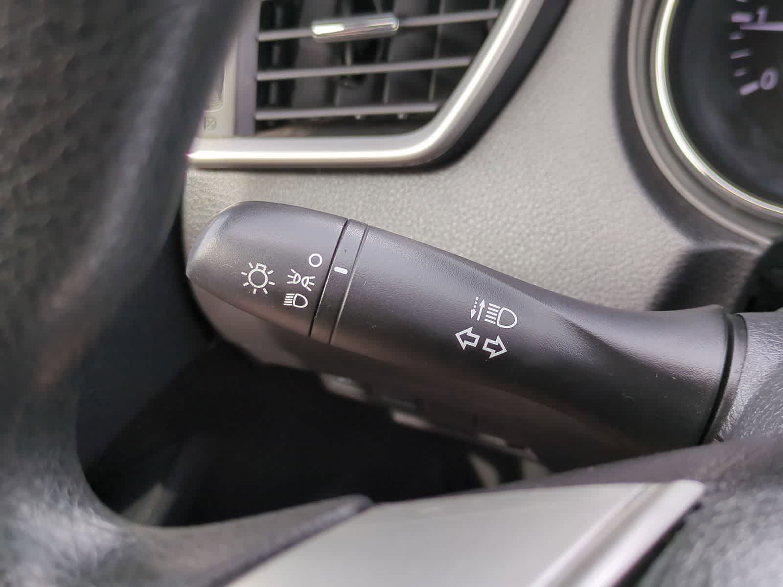 Thumbnail: 2015 Nissan Rogue - 26