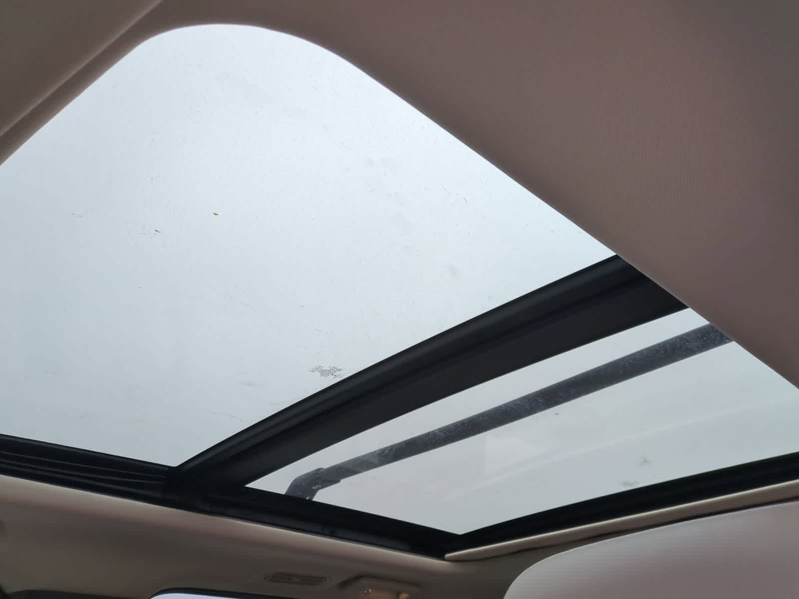 Thumbnail: 2021 Ford Expedition - 19