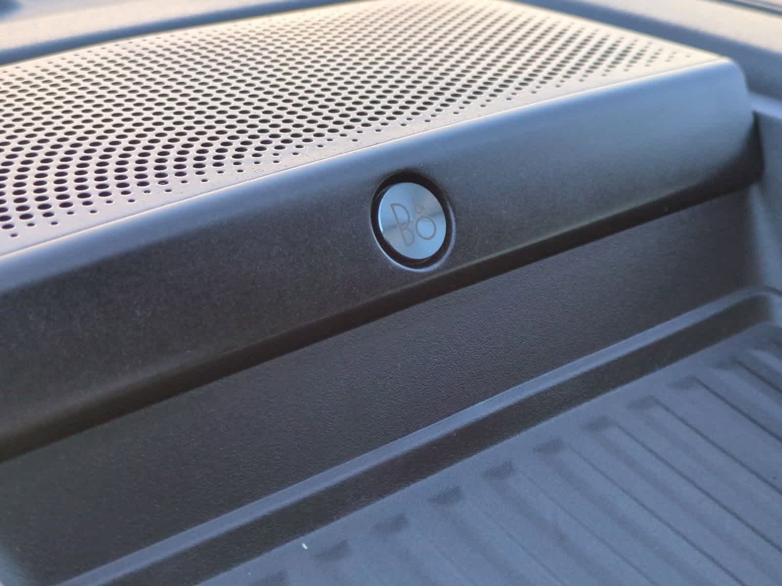 Thumbnail: 2021 Ford Econoline - 31