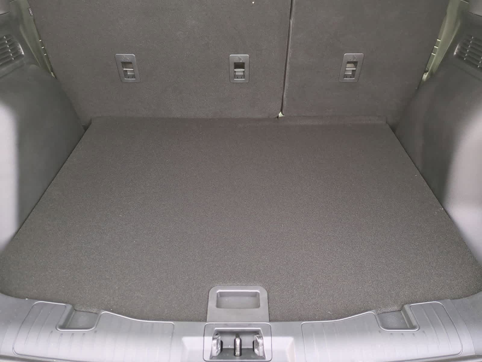 Thumbnail: 2026 Ford Escape - 32