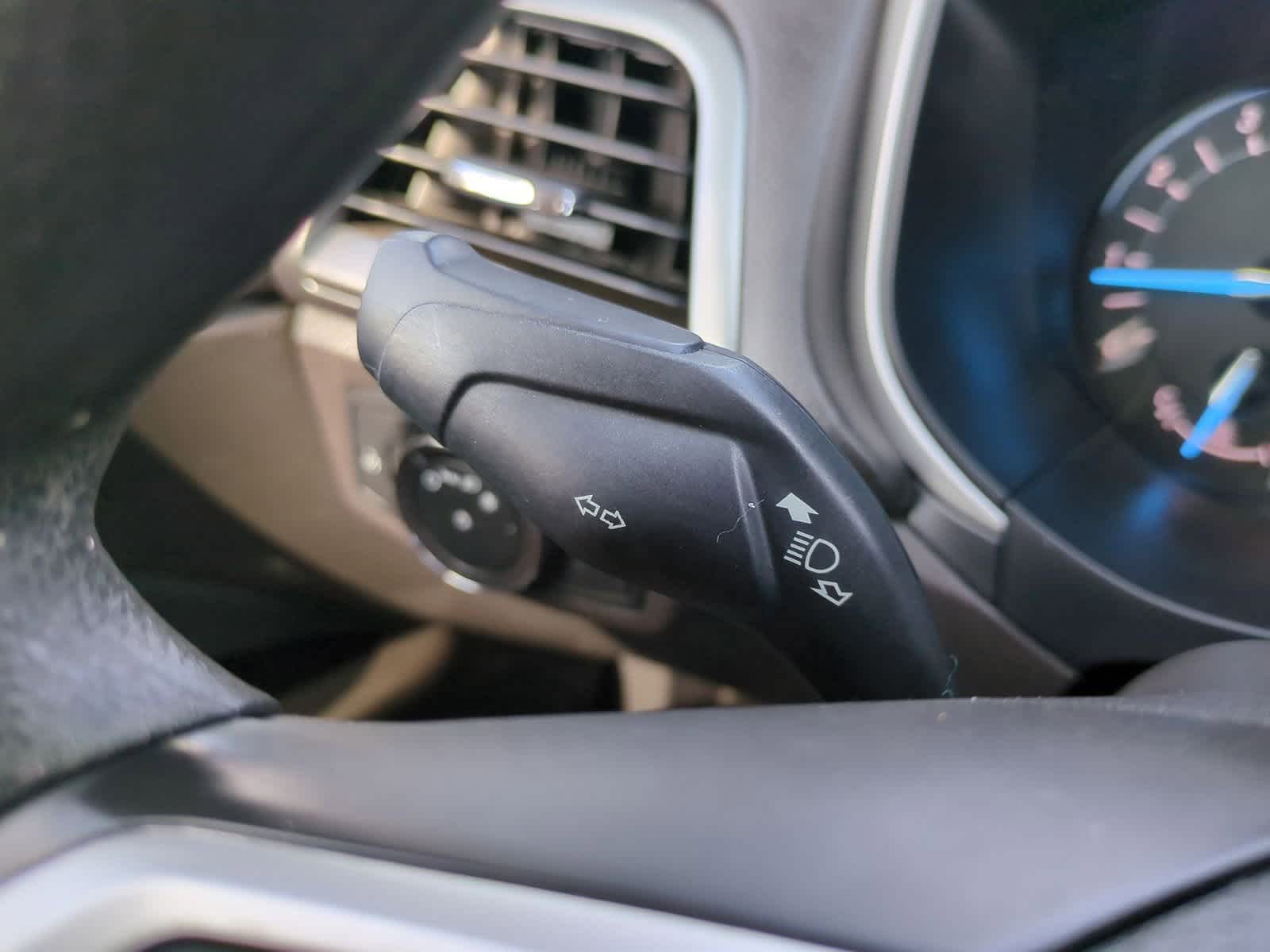 Thumbnail: 2014 Ford Fusion - 28