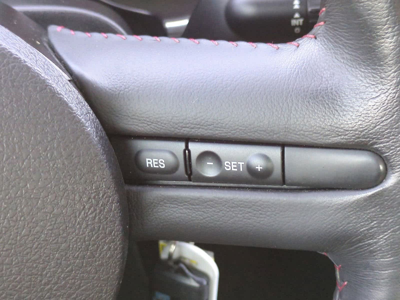 Thumbnail: 2009 Ford Mustang - 23