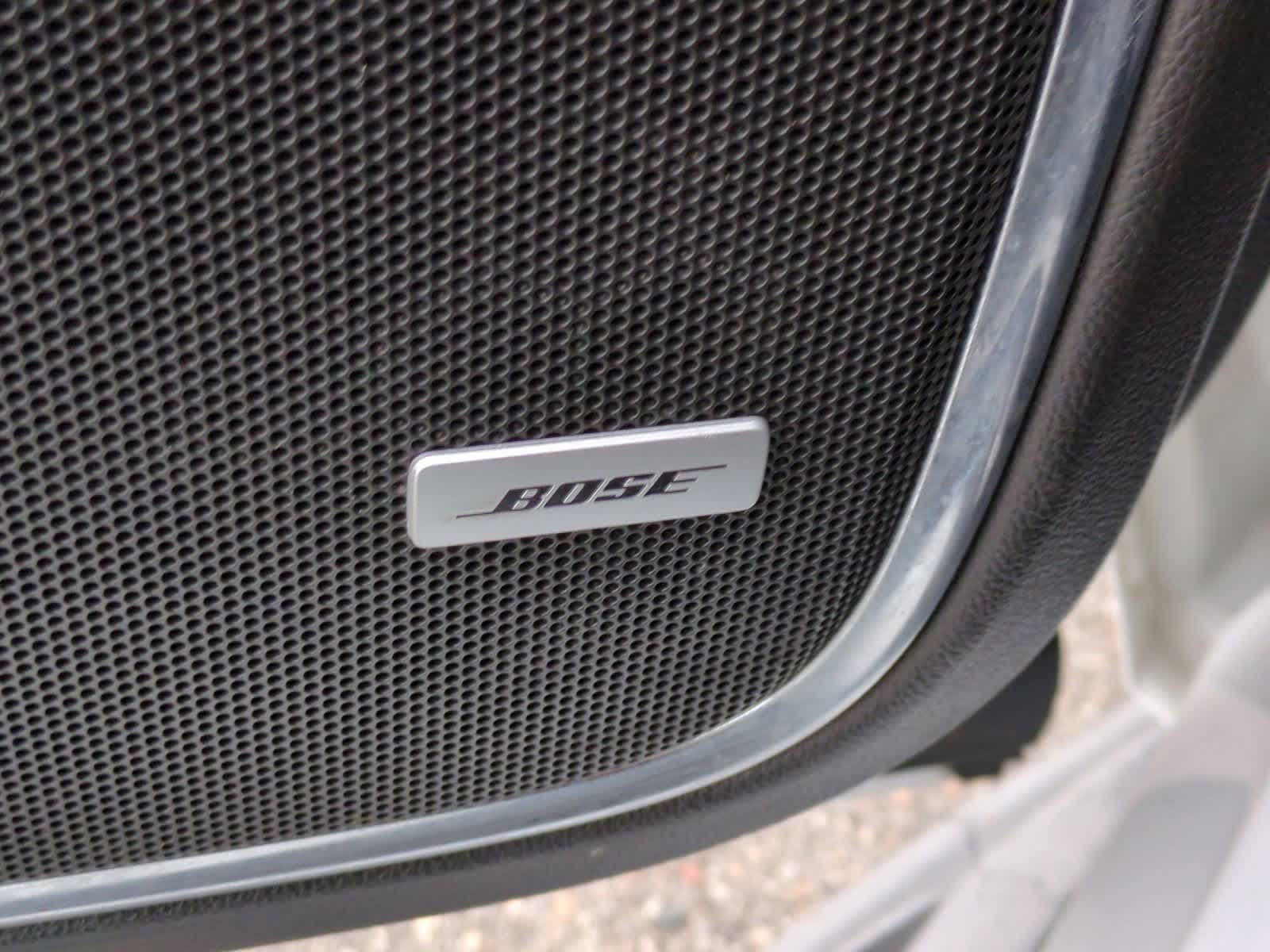 Thumbnail: 2015 Chevrolet Tahoe - 31