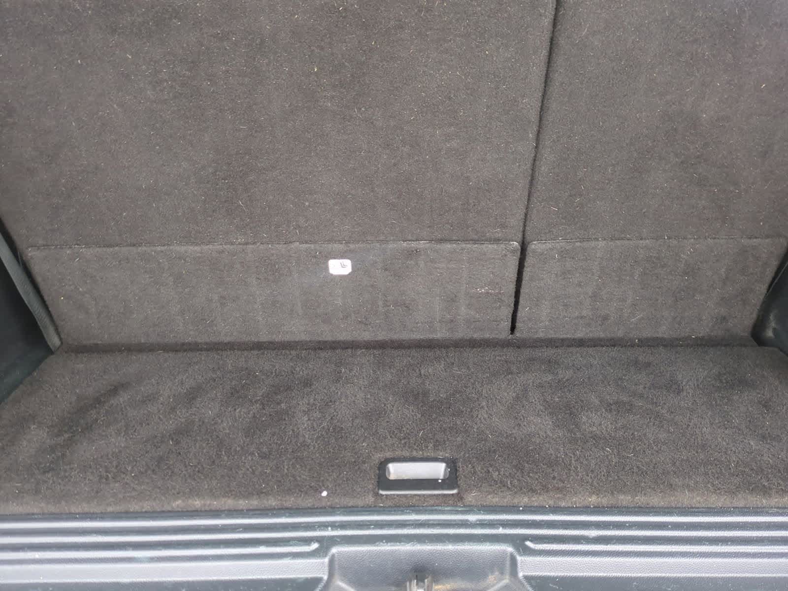 Thumbnail: 2015 Ford Expedition - 37