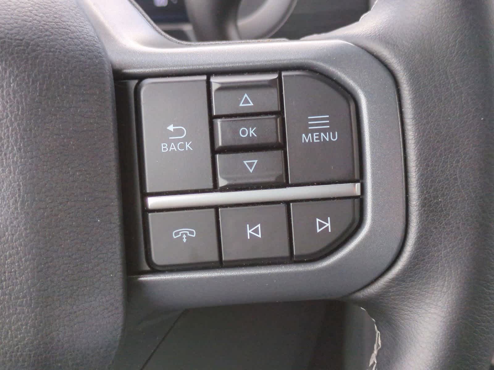 Thumbnail: 2024 Ford F-150 - 24