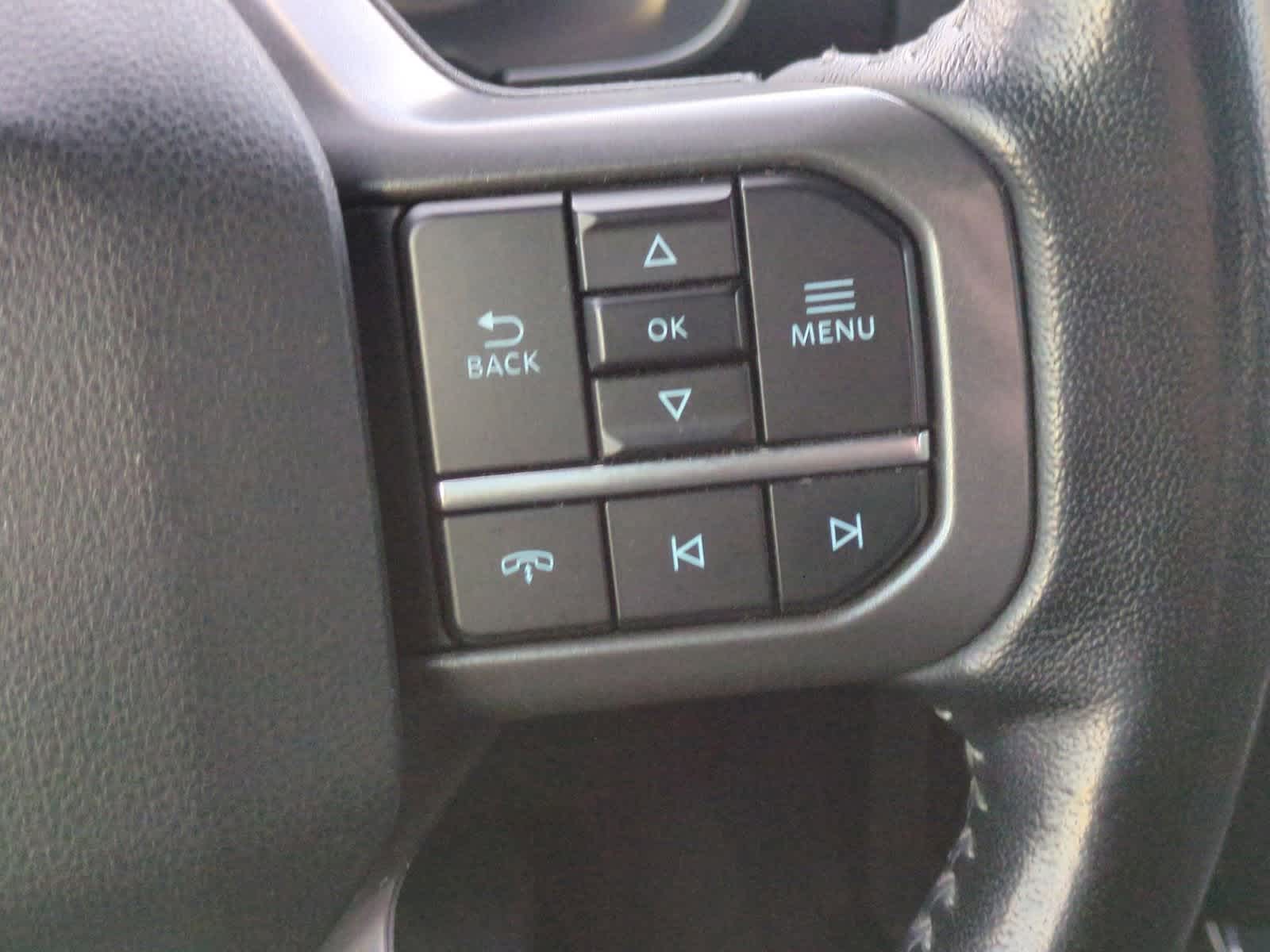 Thumbnail: 2021 Ford F-150 - 24