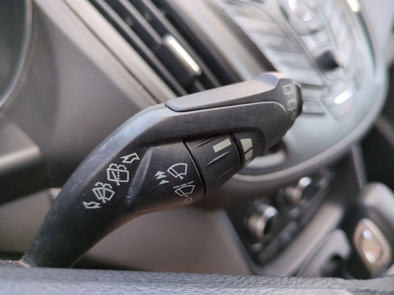 Thumbnail: 2014 Ford Escape - 25