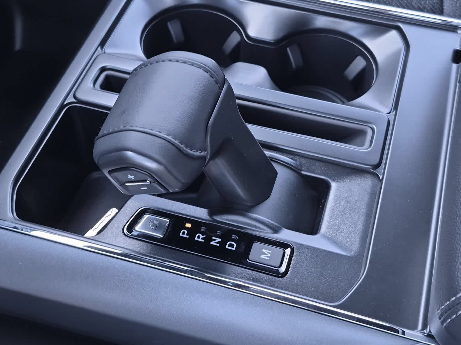 Thumbnail: 2026 Ford F-150 - 31