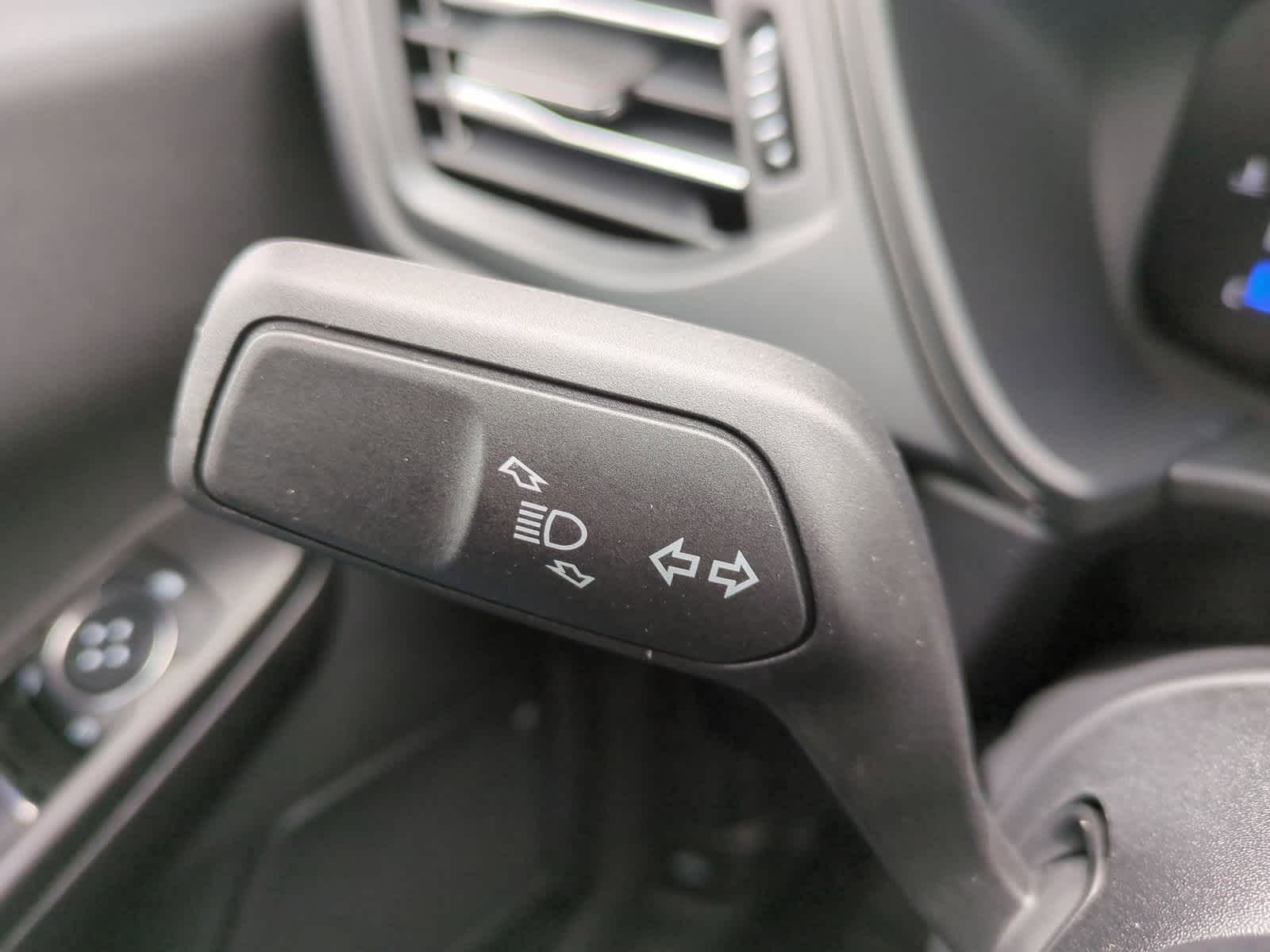 Thumbnail: 2026 Ford Escape - 26