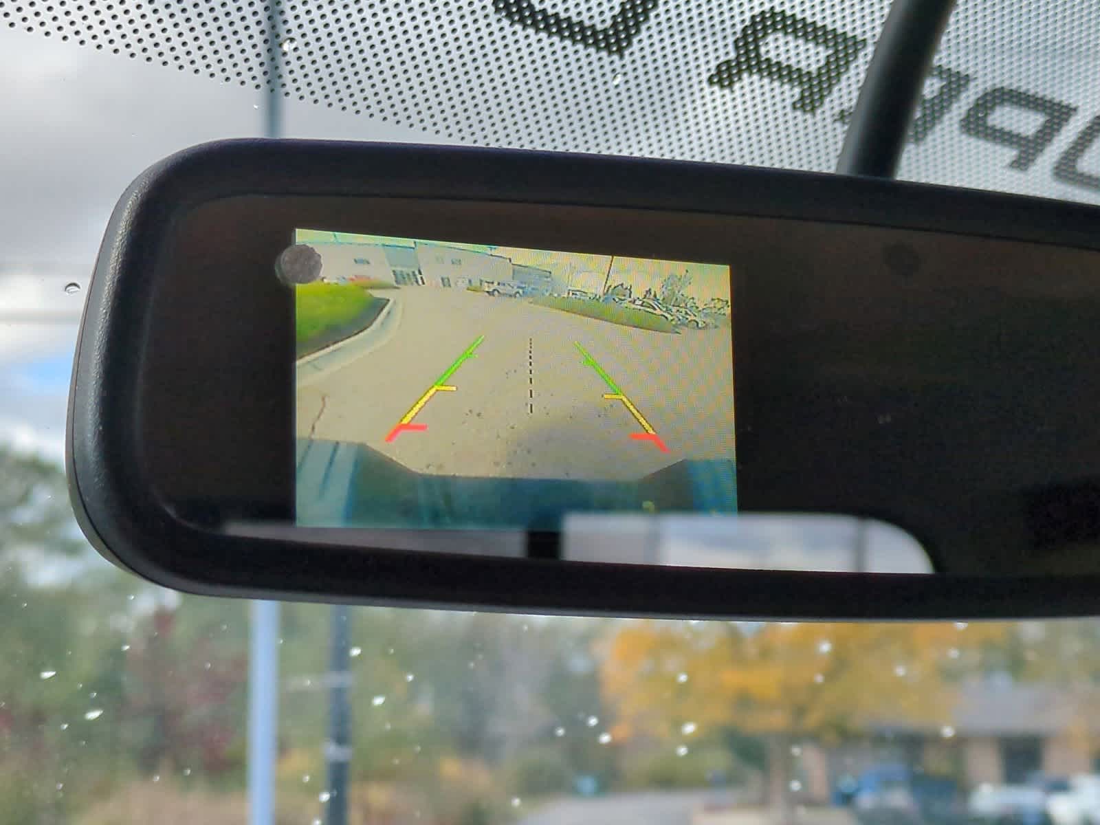 Thumbnail: 2014 Ford Econoline - 27