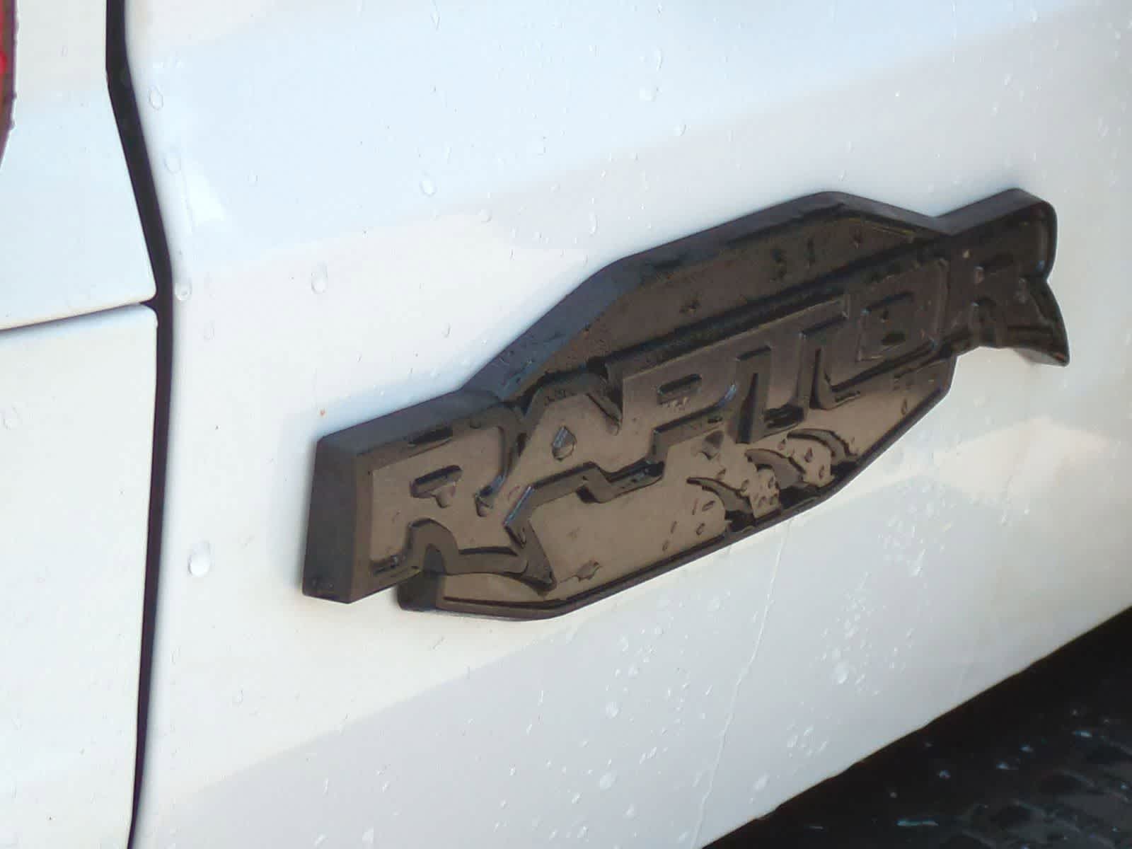 Thumbnail: 2024 Ford Bronco - 13