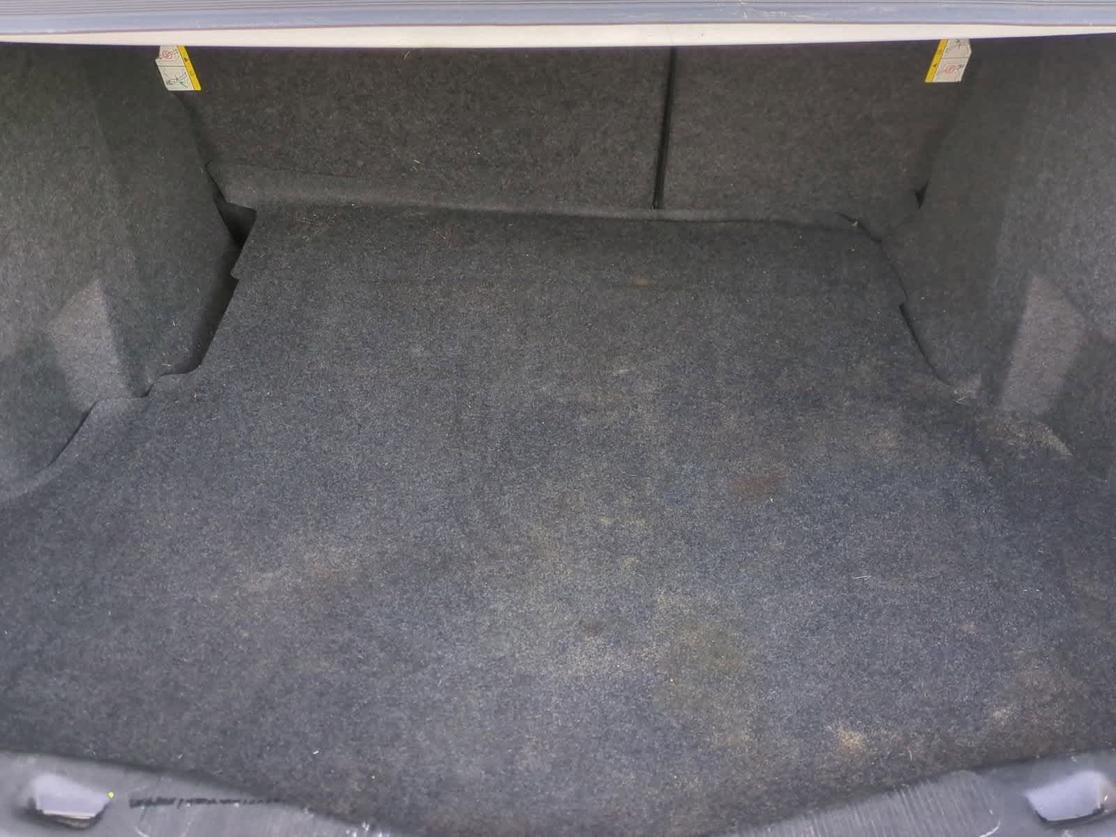 Thumbnail: 2020 Ford Fusion - 32