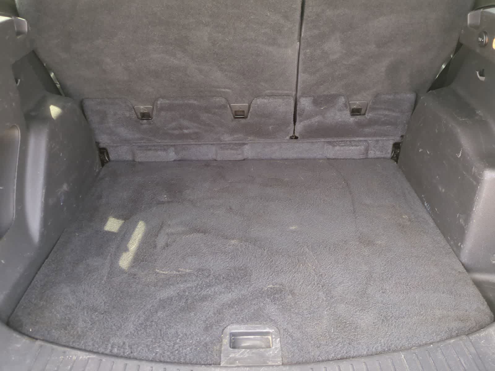 Thumbnail: 2014 Ford Escape - 33