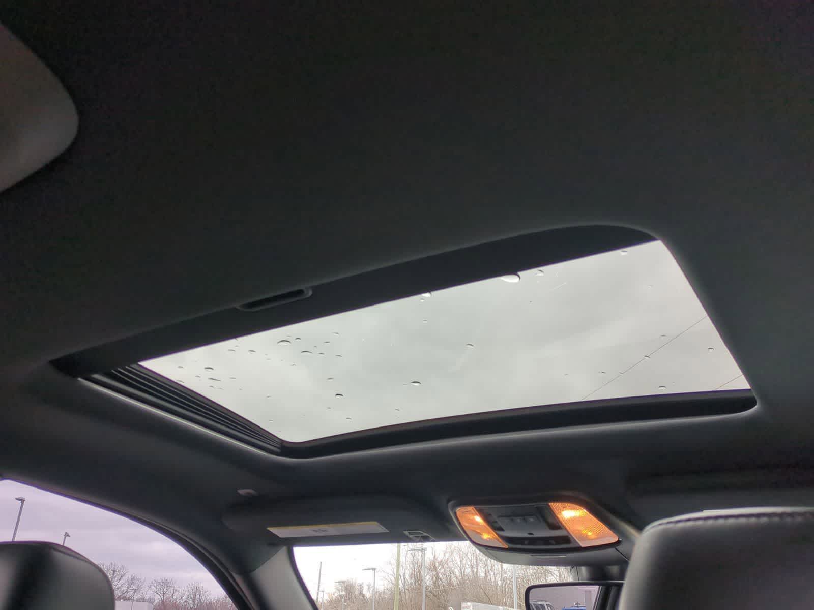 Thumbnail: 2021 Dodge Durango - 22