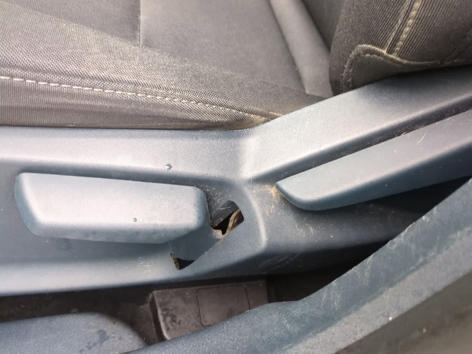 Thumbnail: 2022 Ford Maverick - 17