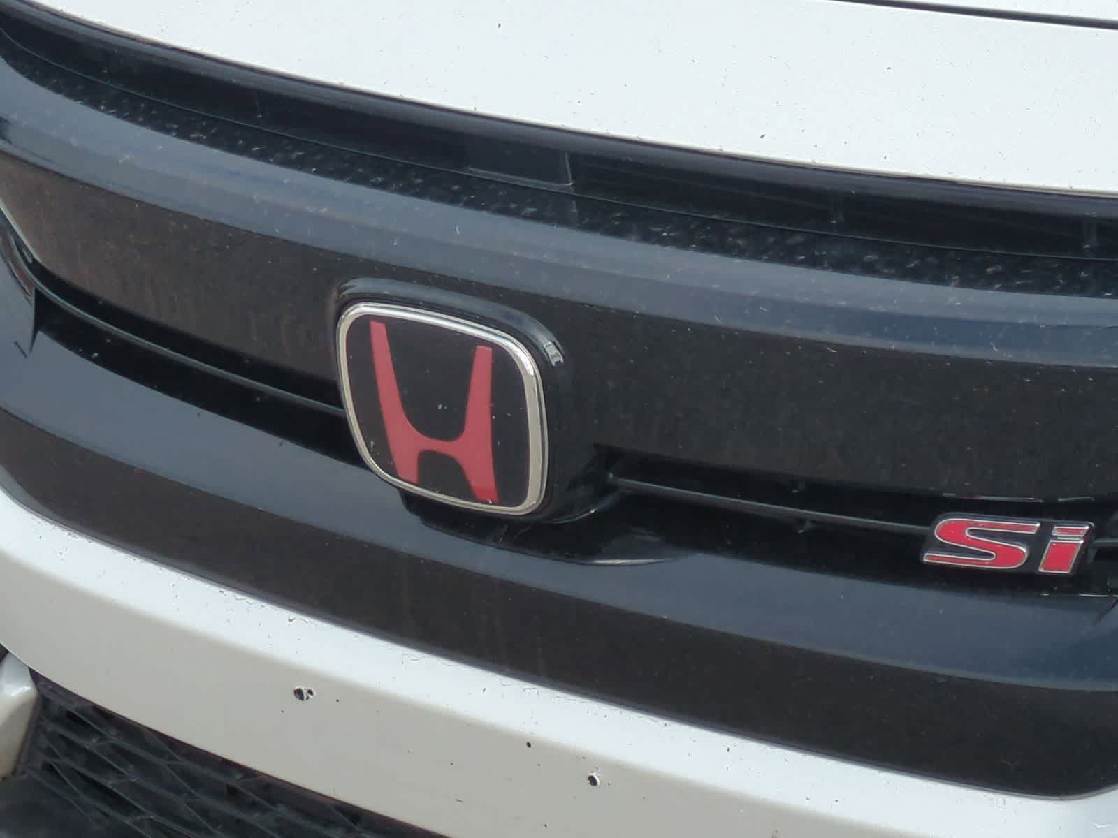 Thumbnail: 2020 Honda Civic - 12