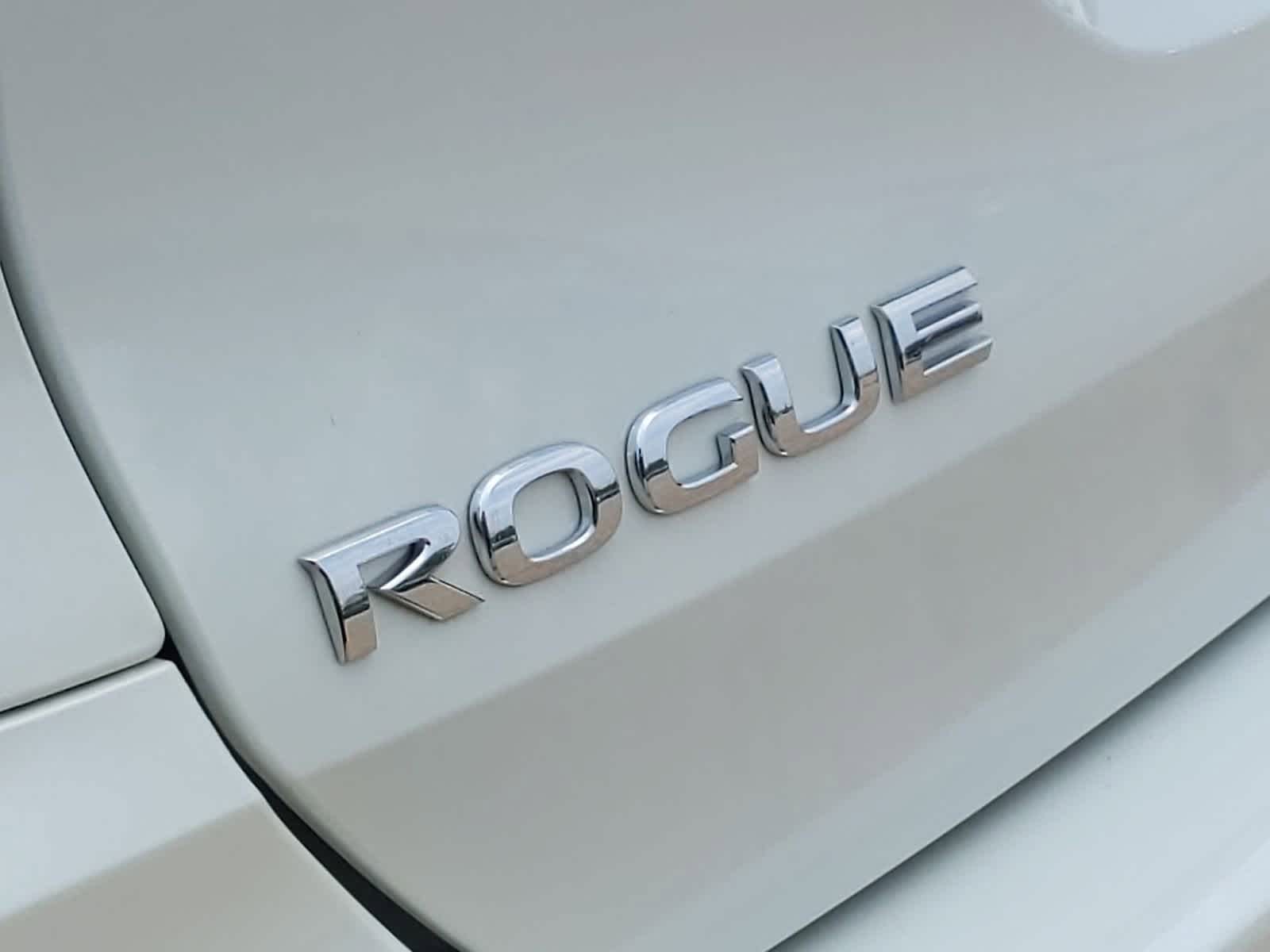 Thumbnail: 2019 Nissan Rogue - 13