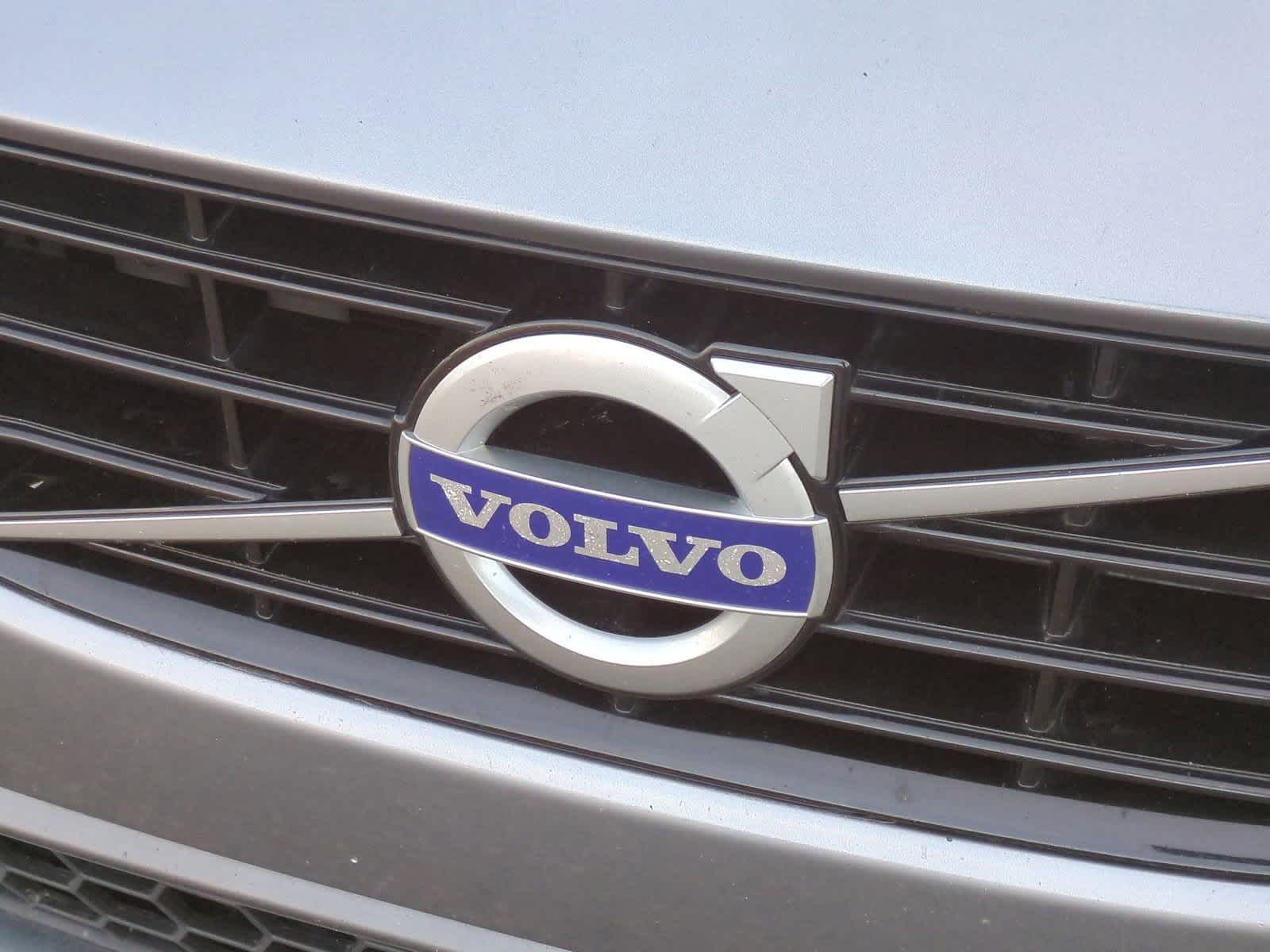 Thumbnail: 2017 Volvo S60 - 14