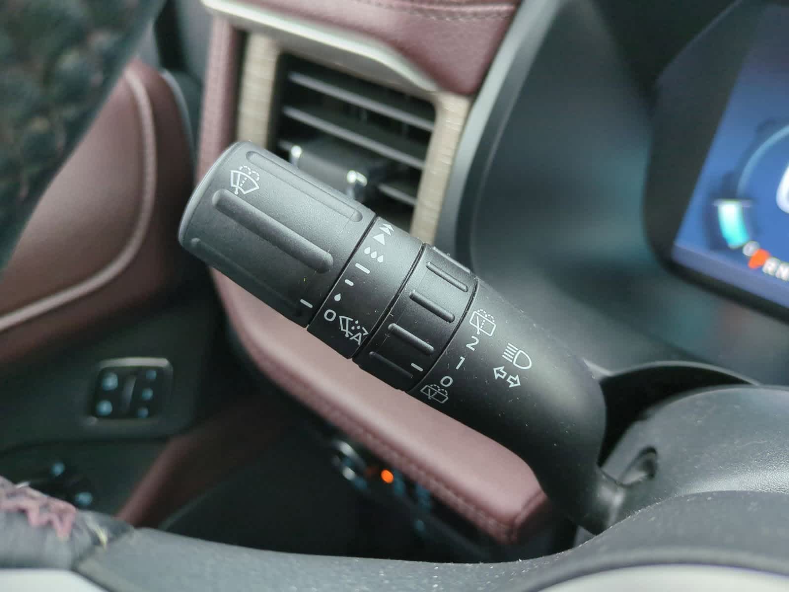 Thumbnail: 2023 Ford Expedition - 29