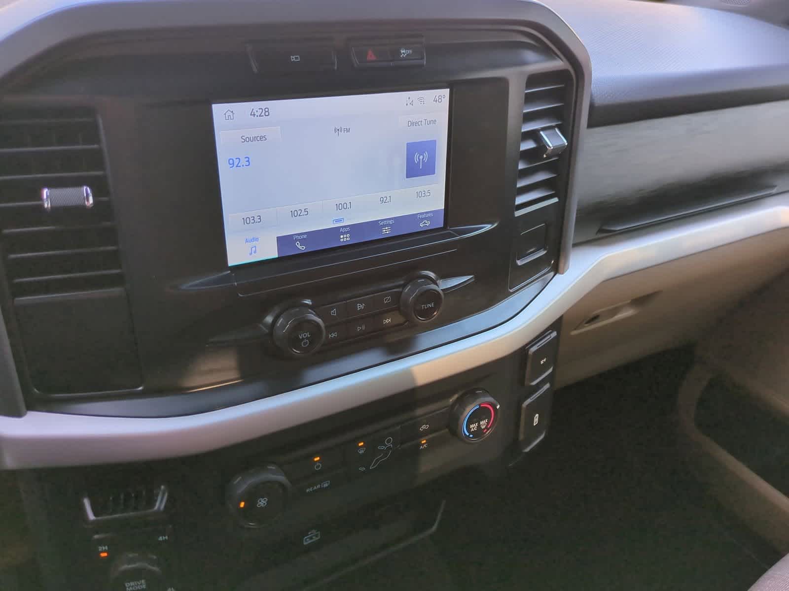 Thumbnail: 2023 Ford F-150 - 26