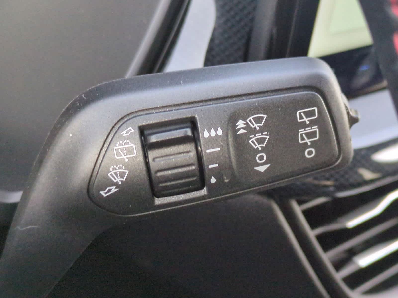 Thumbnail: 2026 Ford Escape - 24