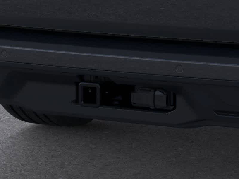 Thumbnail: 2026 Ford Expedition MAX - 23