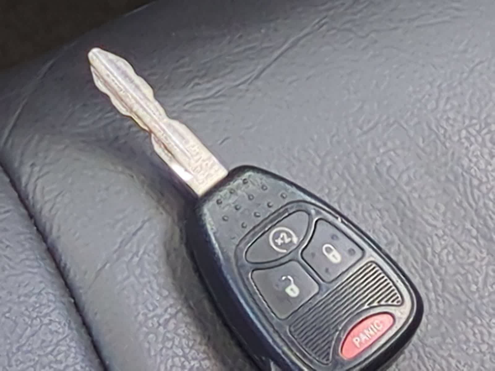 Thumbnail: 2016 Jeep Compass - 35