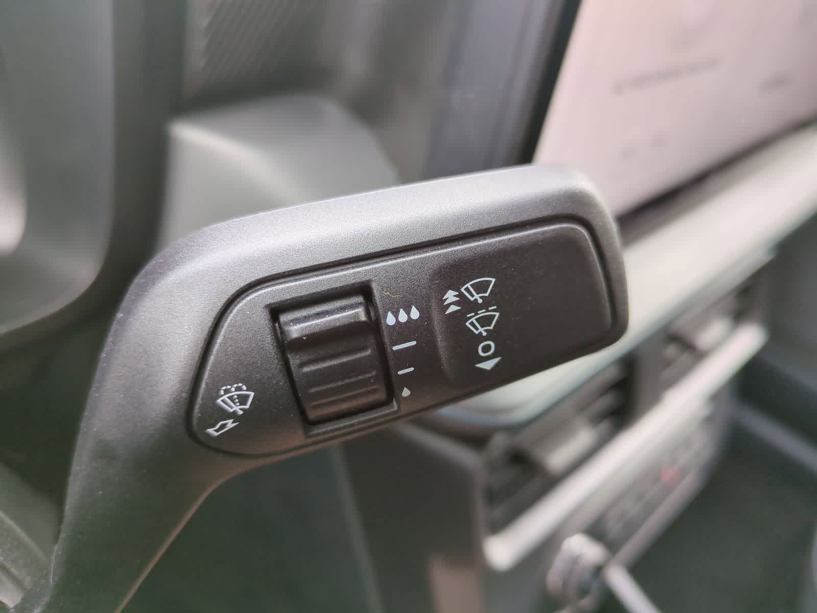 Thumbnail: 2026 Ford Maverick - 24