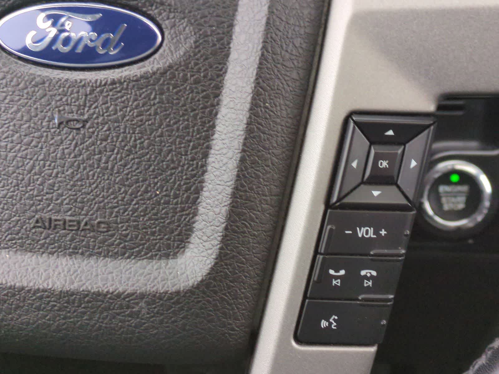 Thumbnail: 2015 Ford Expedition EL - 28