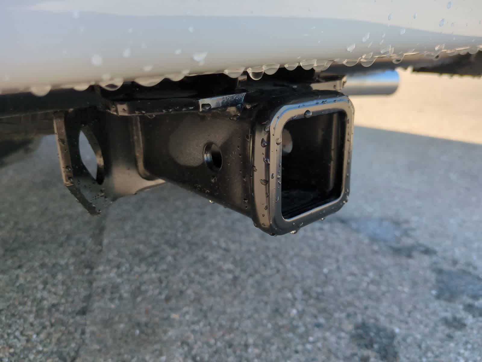 Thumbnail: 2026 Ford F-150 - 34