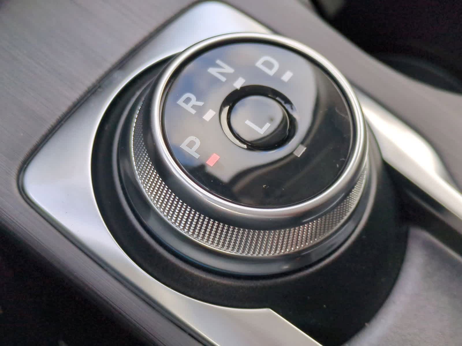 Thumbnail: 2026 Ford Escape - 31