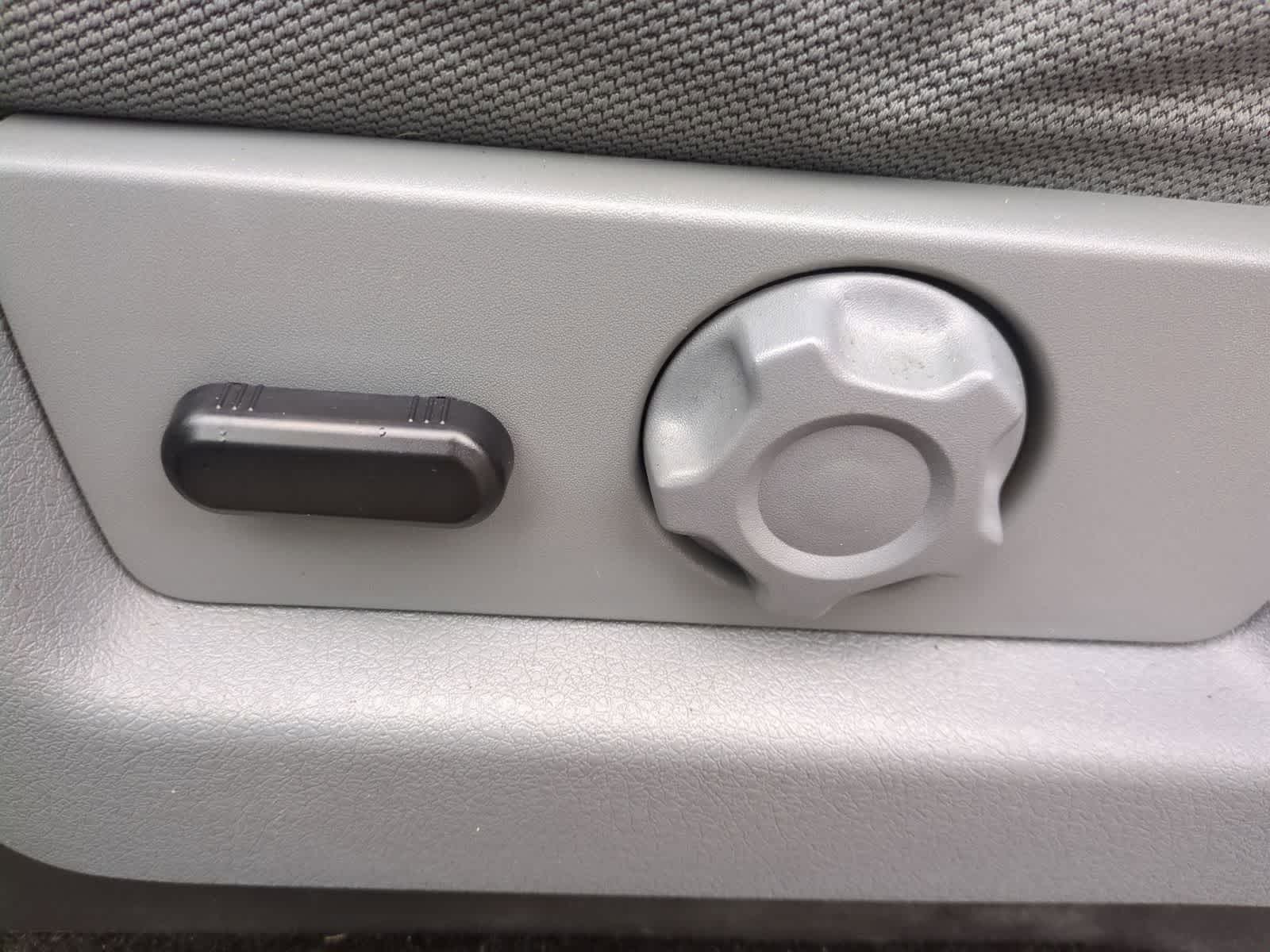 Thumbnail: 2014 Ford F-150 - 17