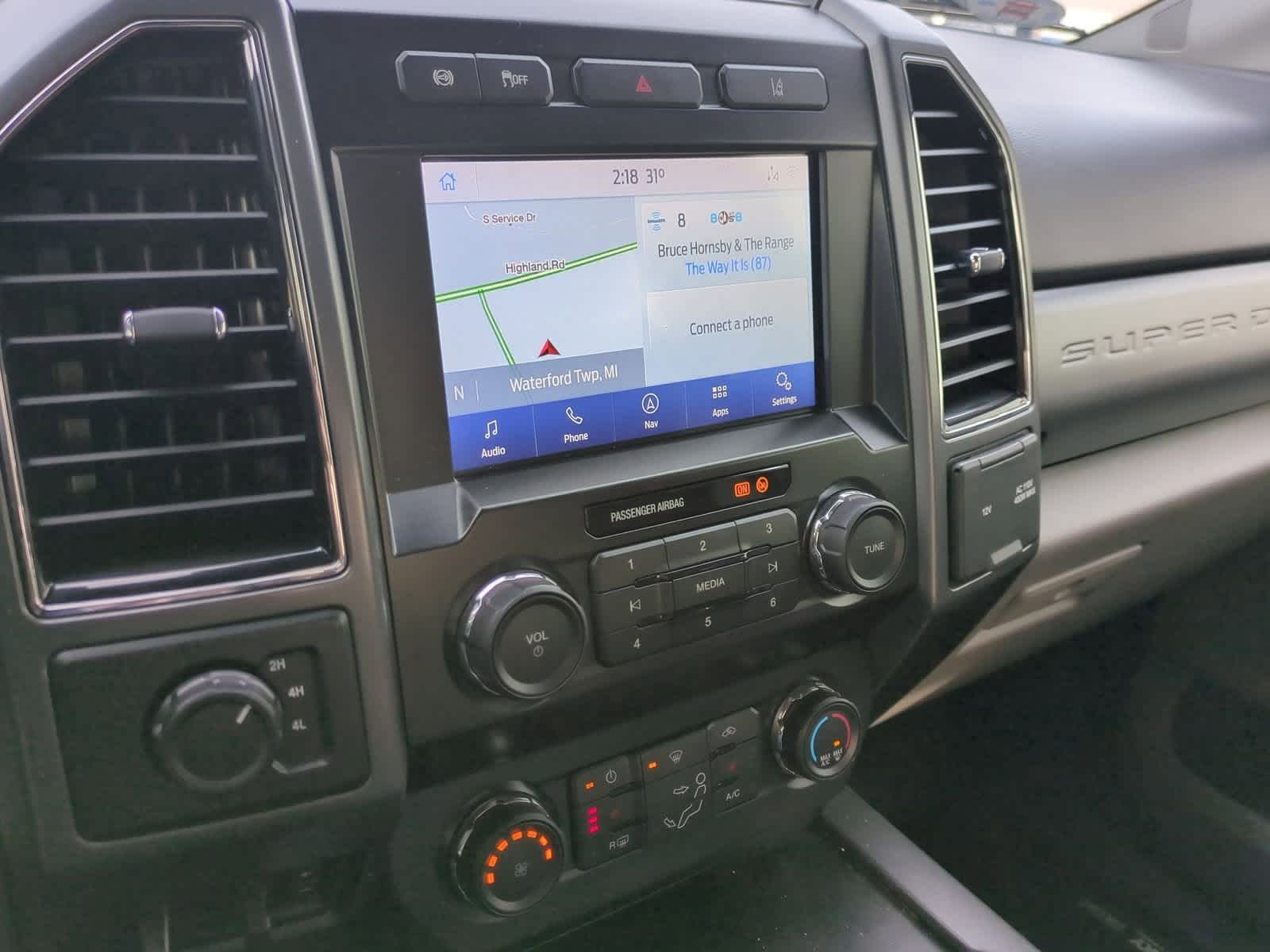 Thumbnail: 2020 Ford Econoline - 27