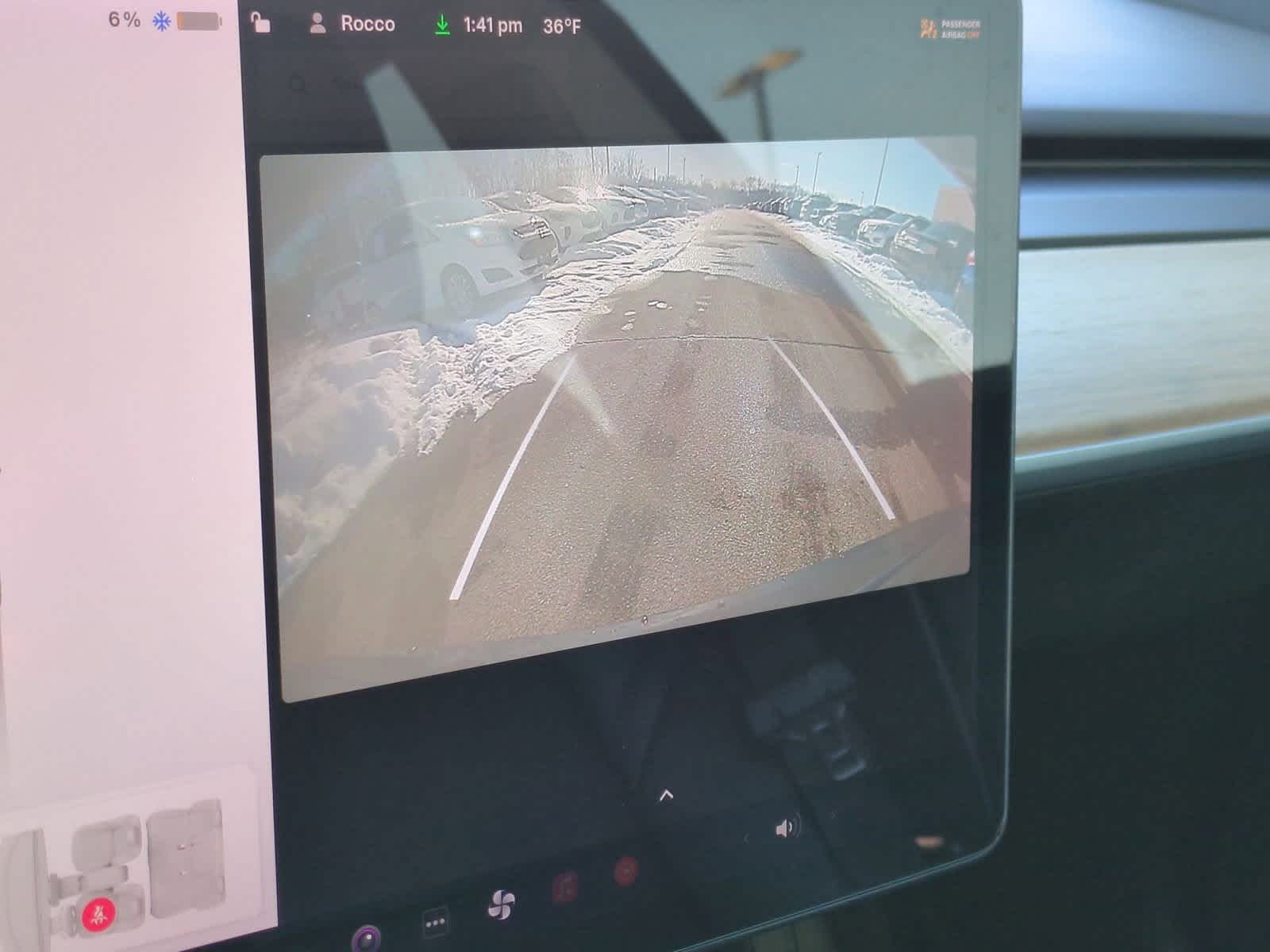 Thumbnail: 2018 Tesla Model 3 - 31