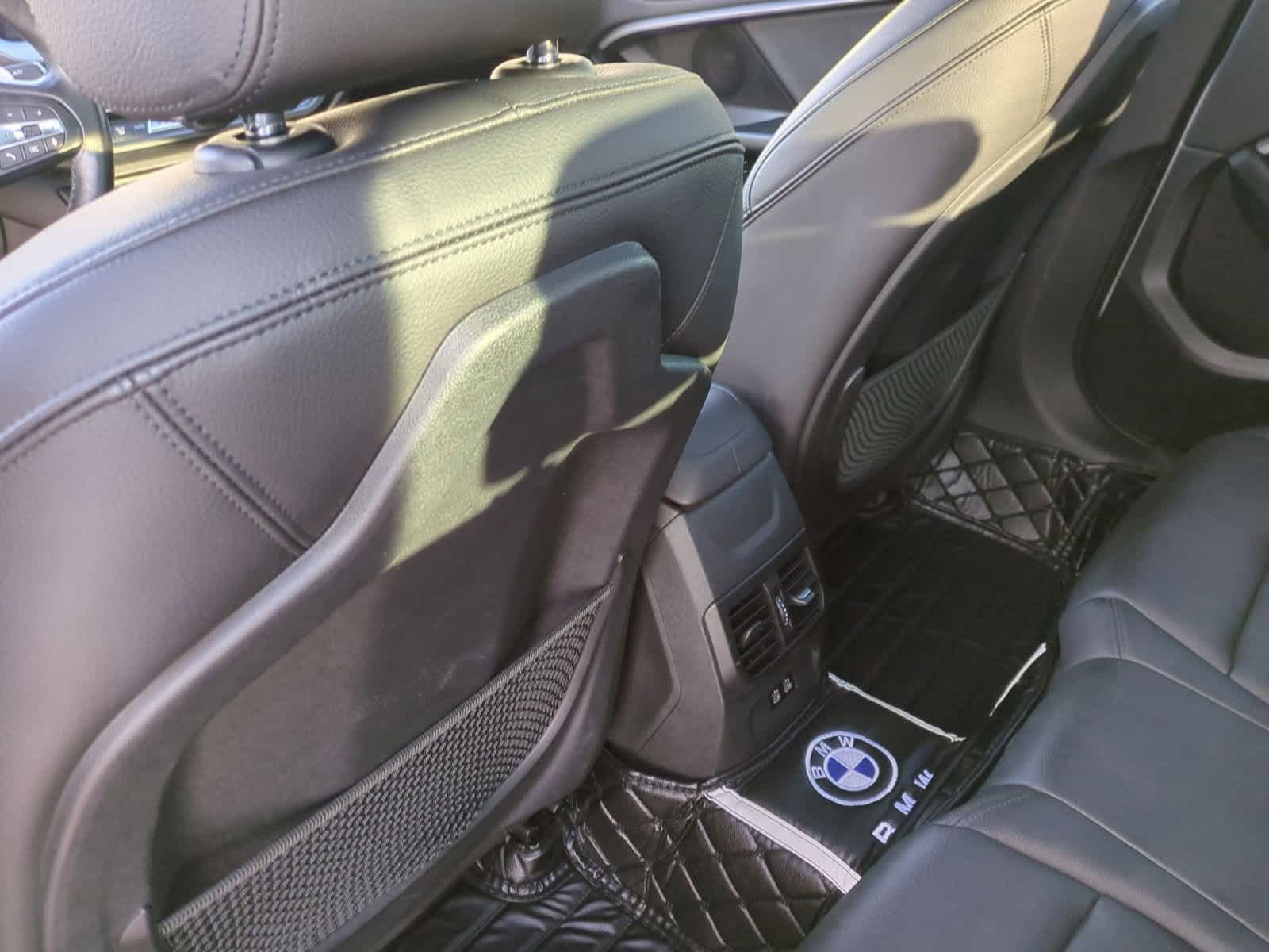 Thumbnail: 2020 BMW 2 Series - 18